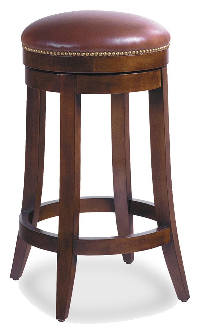 Jessica charles new arrivals bar stools